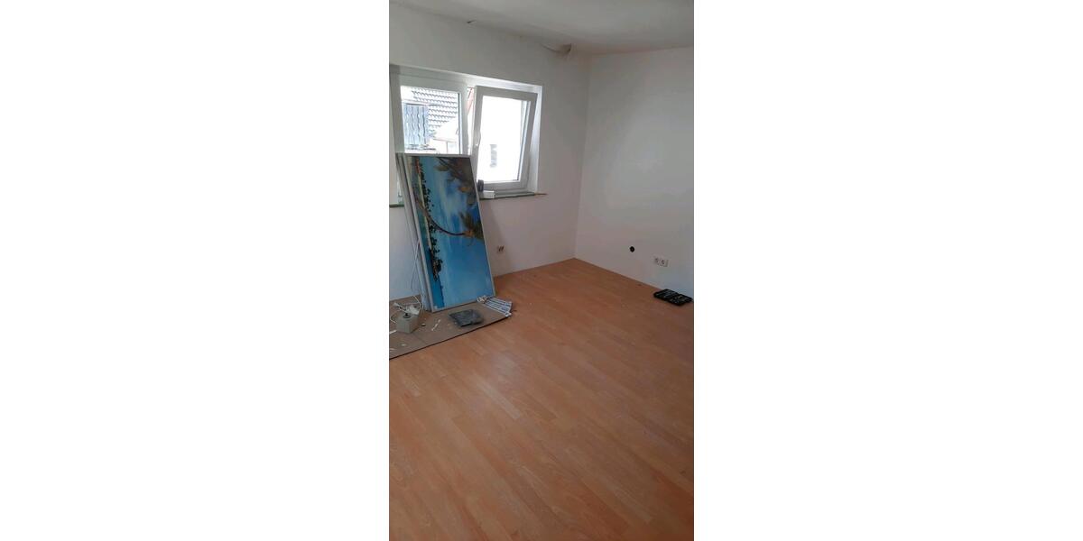 Einfamilienhaus Buchen (Odenwald) - 850&euro; | Angebot:23785550