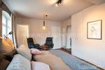Wohnen auf Zeit Bannewitz - 3 Zimmer, 60 m&sup2;, 1.400&euro; | Angebot:23736473