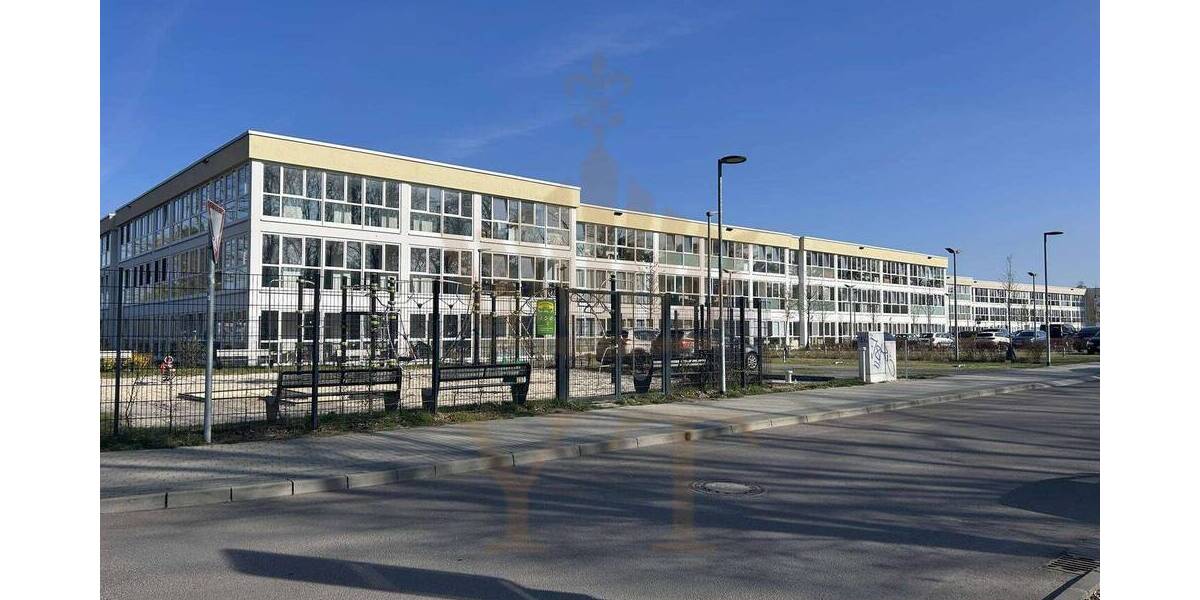 Etagenwohnung Bernau bei Berlin Bernau - 3 Zimmer, 89 m&sup2;, 1.200&euro; | Angebot:26513259