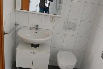 Wohnung Rainau - 3 Zimmer, 68 m&sup2;, 580&euro; | Angebot:25171976