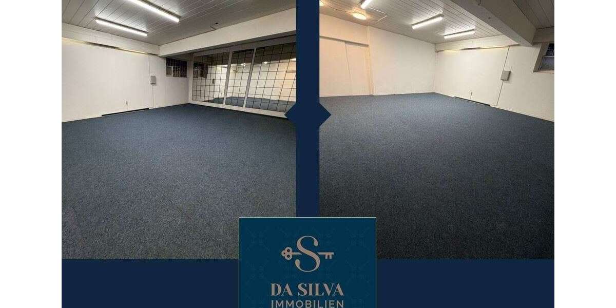 Gewerbeobjekt Mainz-Kostheim Kostheim - 400&euro; | Angebot:24577113