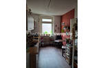 Etagenwohnung Berlin Neukölln - 2 Zimmer, 60 m&sup2;, 600&euro; | Angebot:26169600