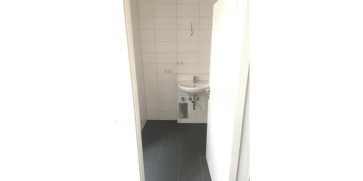 Etagenwohnung Esslingen am Neckar - 3 Zimmer, 65 m&sup2;, 669&euro; | Angebot:25126322