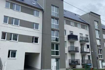 Wohnung Jena Wenigenjena - 4 Zimmer, 125 m&sup2;, 1.575&euro; | Angebot:21480162