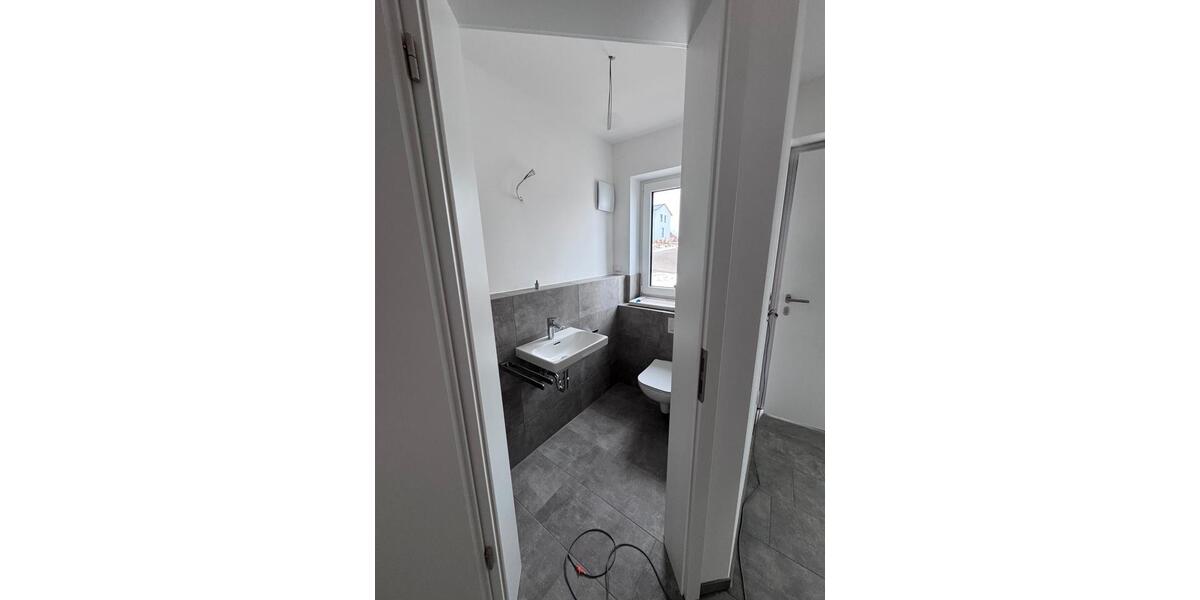 Doppelhaushälfte Irchenrieth - 5 Zimmer, 186 m&sup2;, 2.000&euro; | Angebot:26049226