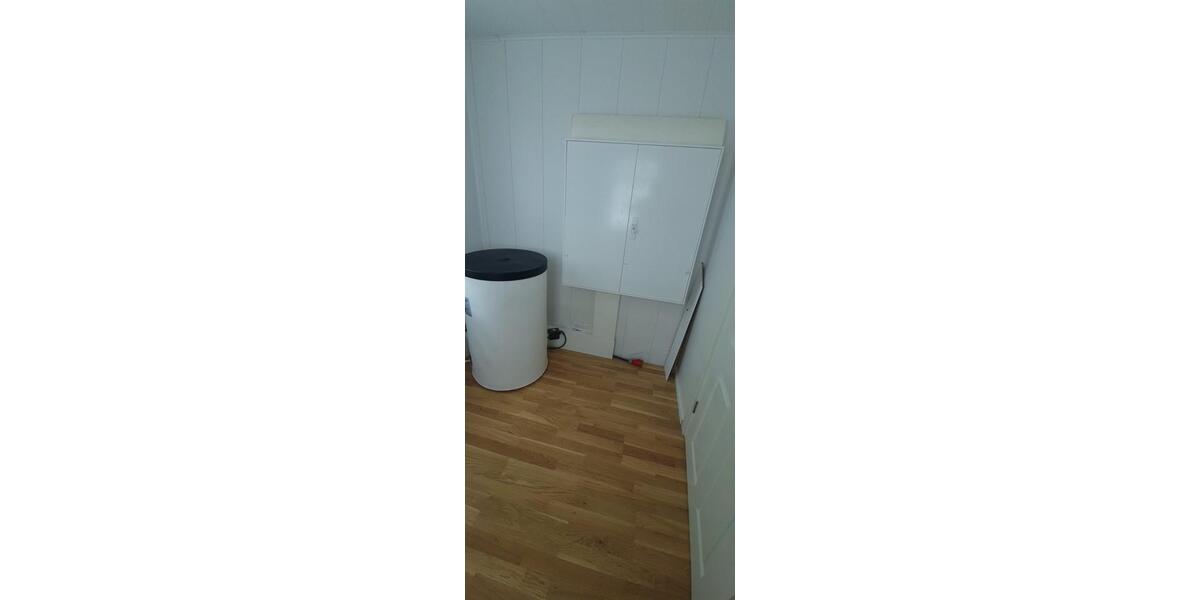 Erdgeschoßwohnung Ranstadt - 2 Zimmer, 75 m&sup2;, 1.450&euro; | Angebot:21031235