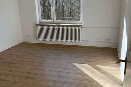 Wohnung Flensburg Rude - 3 Zimmer, 54 m&sup2;, 430&euro; | Angebot:26465529