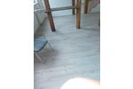 Erdgeschoßwohnung Helsa - 4 Zimmer, 96 m&sup2;, 700&euro; | Angebot:26279778