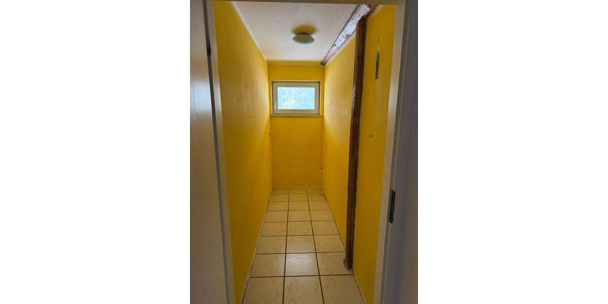 Etagenwohnung Dannhausen Dannhausen - 2 Zimmer, 69 m&sup2;, 400&euro; | Angebot:26759263