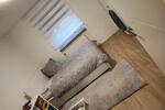 Erdgeschoßwohnung Saarbrücken Brebach-Fechingen - 2 Zimmer, 60 m&sup2;, 750&euro; | Angebot:25238492