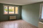 Erdgeschoßwohnung Pockau-Lengefeld Nennigmühle - 3 Zimmer, 60 m&sup2;, 350&euro; | Angebot:26340980