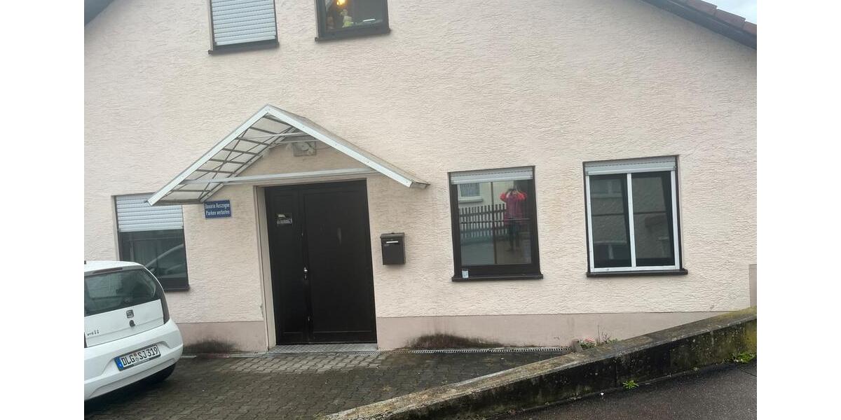 Gewerbeobjekt Höchstädt an der Donau - 650&euro; | Angebot:22992448