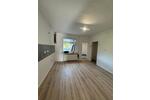 Einfamilienhaus Lamstedt - 6 Zimmer, 210 m&sup2;, 2.100&euro; | Angebot:26690437