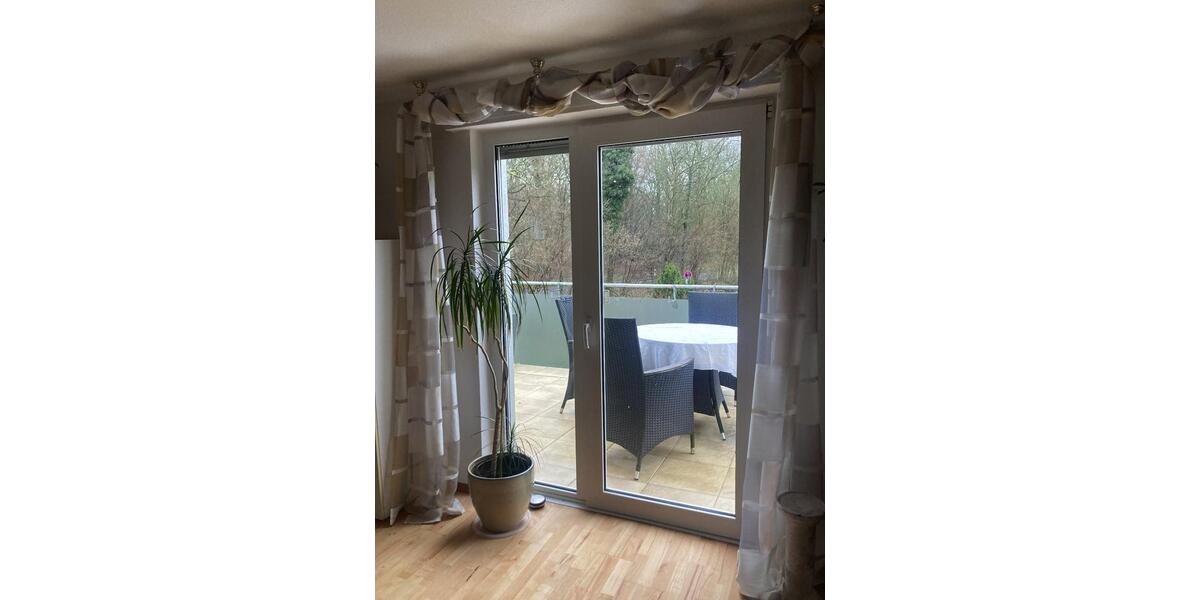 Wohnen auf Zeit Rösrath - 3 Zimmer, 77 m&sup2;, 1.500&euro; | Angebot:22507372