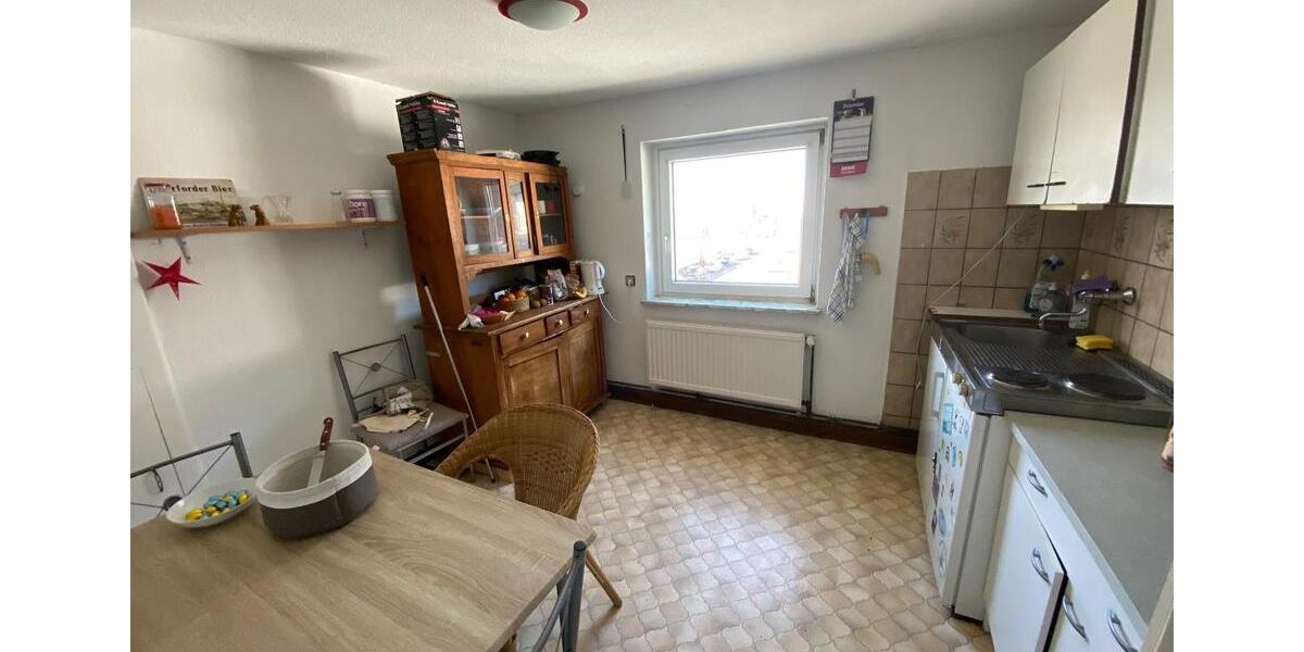 Wohnen auf Zeit Göttingen Nordstadt - 1 Zimmer, 11 m&sup2;, 230&euro; | Angebot:26228169