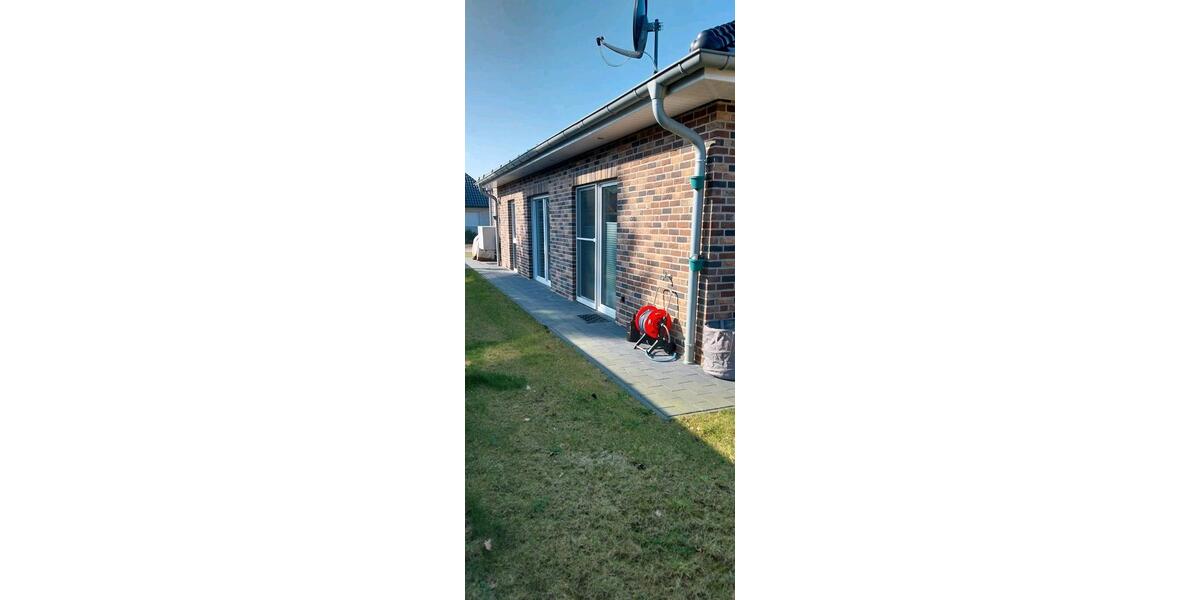 Bungalow Lähden - 3 Zimmer, 93 m&sup2;, 1.090&euro; | Angebot:25643727