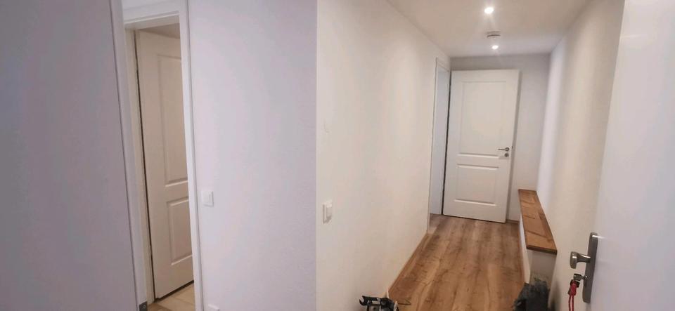 Etagenwohnung Rottach-Egern Egern - 2 Zimmer, 84 m&sup2;, 1.400&euro; | Angebot:25332304