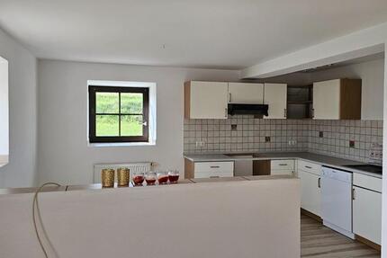 Wohnung Arnstorf - 2 Zimmer, 65 m&sup2;, 780&euro; | Angebot:25886305