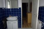 Wohnen auf Zeit Lübeck Sankt Gertrud - 1 Zimmer, 14 m&sup2;, 320&euro; | Angebot:26373337