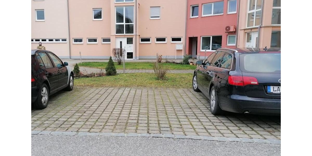 Gewerbeobjekt Altdorf - 900&euro; | Angebot:23313815
