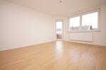 Moderne Wohnung im Tiergarten! zimmer