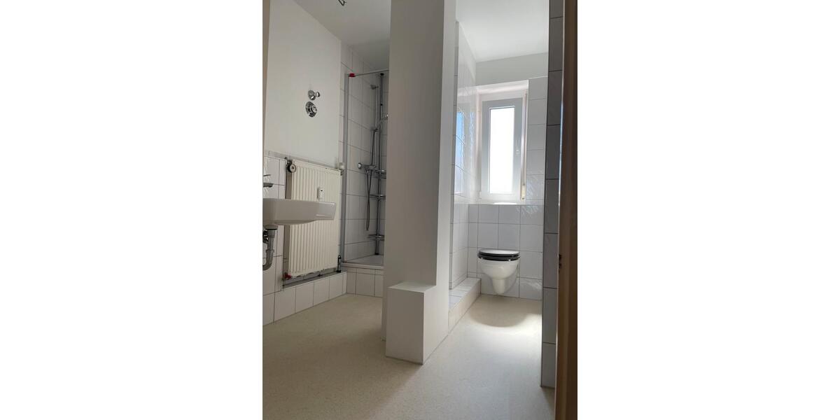 Etagenwohnung Maintal - 3 Zimmer, 67 m&sup2;, 1.020&euro; | Angebot:26640390