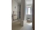 Etagenwohnung Maintal - 3 Zimmer, 67 m&sup2;, 1.020&euro; | Angebot:26640390