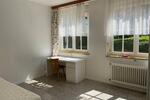 Wohnen auf Zeit Bühl - 1 Zimmer, 15 m&sup2;, 390&euro; | Angebot:26677512