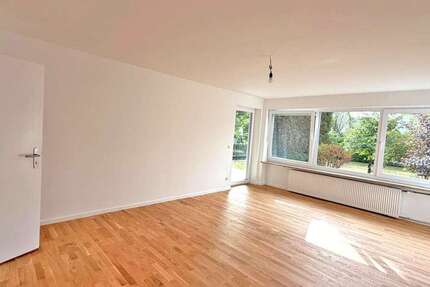Wohnung München Trudering-Riem - 3 Zimmer, 85 m&sup2;, 2.145&euro; | Angebot:26777251