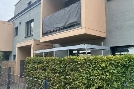 Wohnung Osnabrück - 2 Zimmer, 56 m&sup2;, 870&euro; | Angebot:25227030