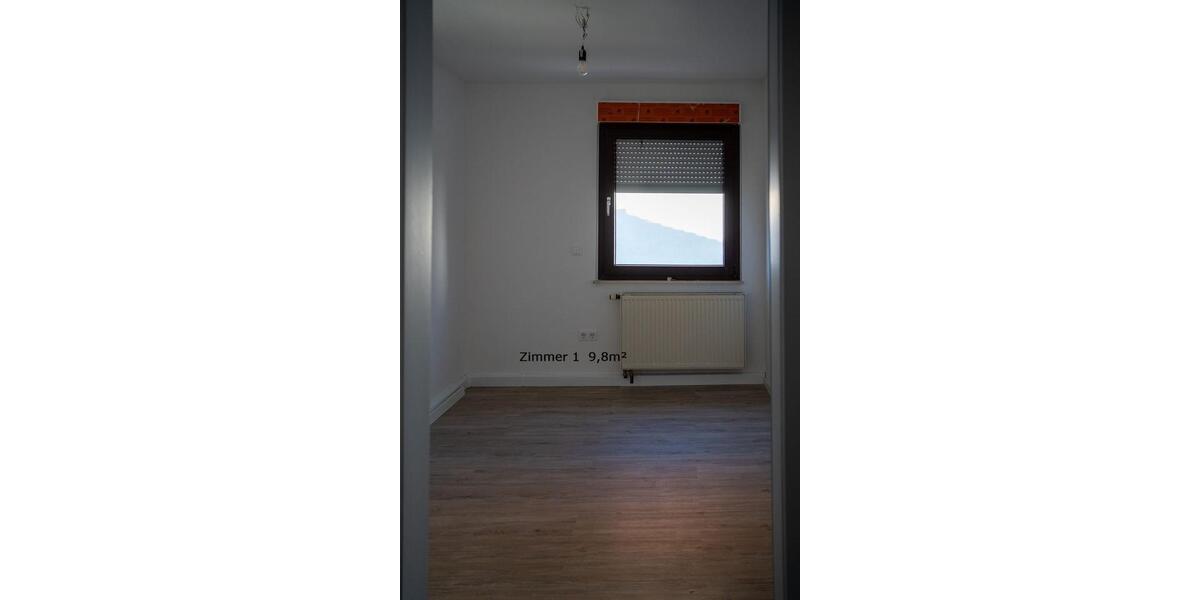 Haus 135qm Wohnfläche 2025 modernisiert 6 zimmer