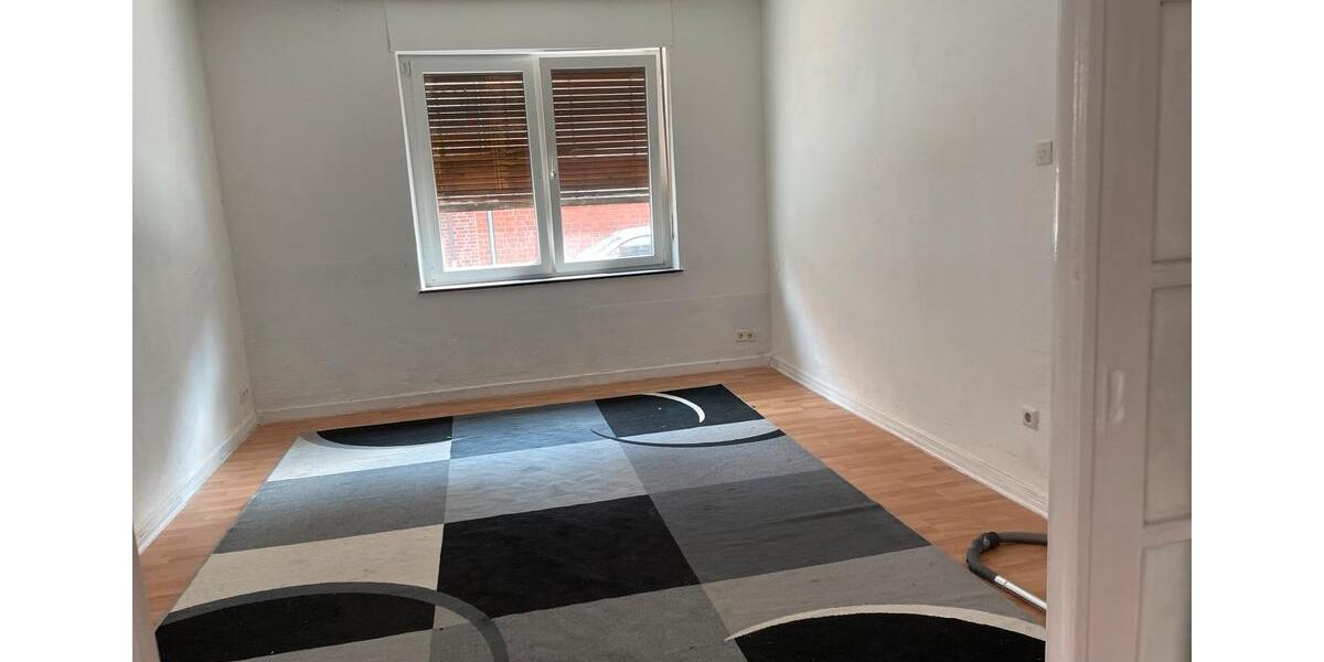Wohnen auf Zeit Gronau (Westfahlen) - 4 Zimmer, 12 m&sup2;, 375&euro; | Angebot:26637238