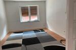 Wohnen auf Zeit Gronau (Westfahlen) - 4 Zimmer, 12 m&sup2;, 375&euro; | Angebot:26637238