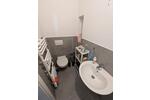 Wohnen auf Zeit Weimar - 16 Zimmer, 120 m&sup2;, 320&euro; | Angebot:26593355