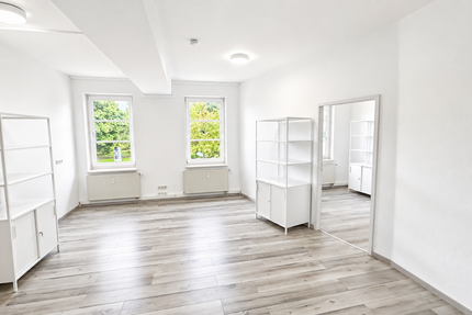 Gewerbeobjekt Füssen Eschach - 495&euro; | Angebot:27104411