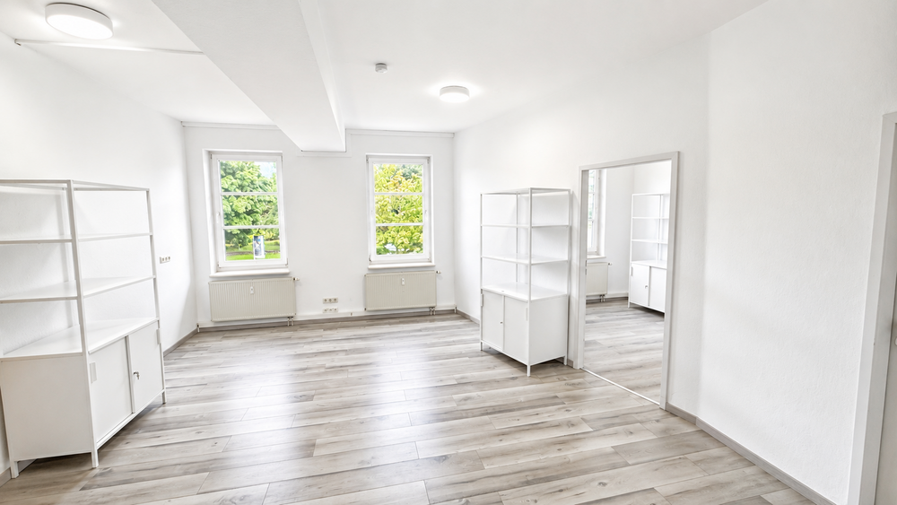 Gewerbeobjekt Füssen Eschach - 495&euro; | Angebot:27104411
