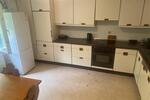 Wohnen auf Zeit Petershausen - 1 Zimmer, 15 m&sup2;, 650&euro; | Angebot:26647979