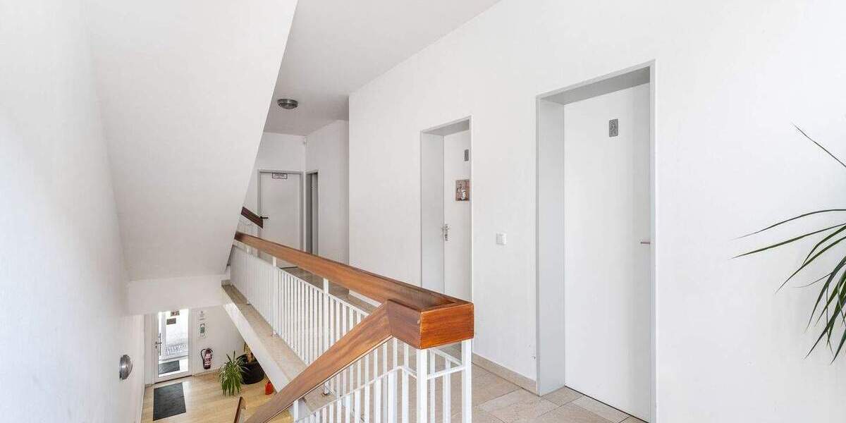 Einfamilienhaus Taufkirchen Potzham - 6.950&euro; | Angebot:25739374