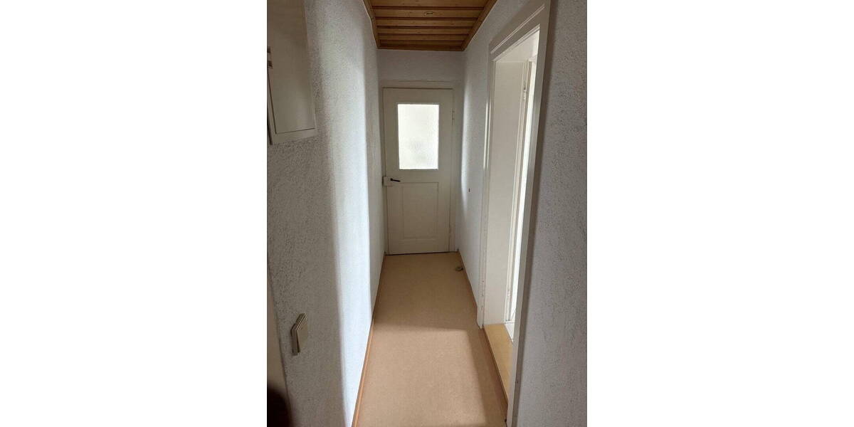 Etagenwohnung Radolfzell - 4 Zimmer, 143 m&sup2;, 1.680&euro; | Angebot:26681403