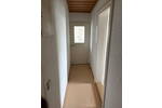 Etagenwohnung Radolfzell - 4 Zimmer, 143 m&sup2;, 1.680&euro; | Angebot:26681403