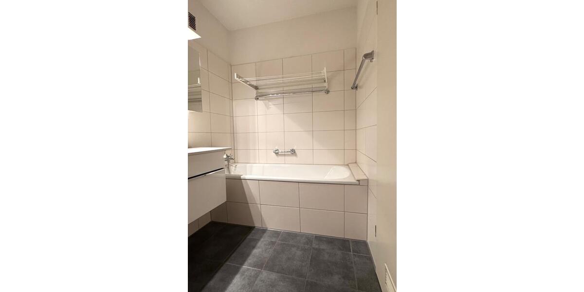 Etagenwohnung Langenselbold - 2 Zimmer, 70 m&sup2;, 800&euro; | Angebot:25931327