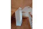 Dachgeschoßwohnung Brensbach - 4 Zimmer, 96 m&sup2;, 1.100&euro; | Angebot:26427175