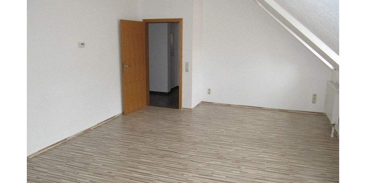 Etagenwohnung Auerbach Richardshöhe - 2 Zimmer, 64 m&sup2;, 360&euro; | Angebot:23956254