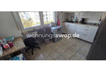 Etagenwohnung Radolfzell am Bodensee Radolfzell - 4 Zimmer, 87 m&sup2;, 779&euro; | Angebot:26149709