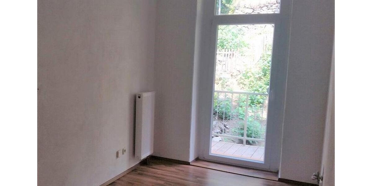 Etagenwohnung Annaberg-Buchholz Buchholz - 2 Zimmer, 67 m&sup2;, 370&euro; | Angebot:24976802
