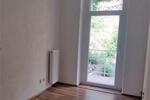 Etagenwohnung Annaberg-Buchholz Buchholz - 2 Zimmer, 67 m&sup2;, 370&euro; | Angebot:24976802