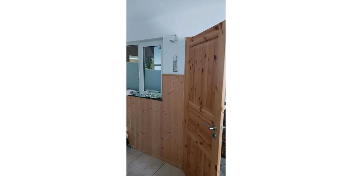 Einfamilienhaus Allstedt - 6 Zimmer, 130 m&sup2;, 1.500&euro; | Angebot:24678660