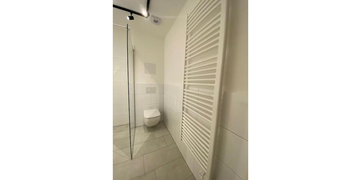 Etagenwohnung Isny im Allgäu - 2 Zimmer, 62 m&sup2;, 957&euro; | Angebot:25174521