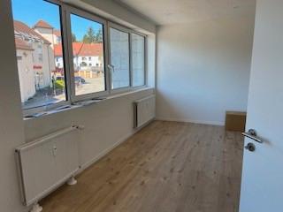 Etagenwohnung Illingen - 1 Zimmer, 31 m&sup2;, 500&euro; | Angebot:21201749