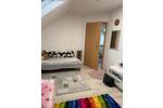 Etagenwohnung Ruppichteroth - 3 Zimmer, 80 m&sup2;, 1.210&euro; | Angebot:26579767
